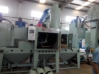 黑龍江鋁產品_鋁產品供應商_鋁產品報價-中國鋁業網鋁產品供應信息第2頁