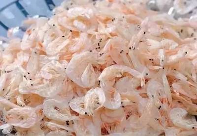 這些獲地理標志保護的連云港特產,你都知道嗎?