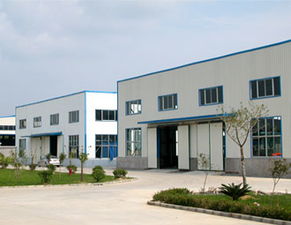 一呼百應公司頻道