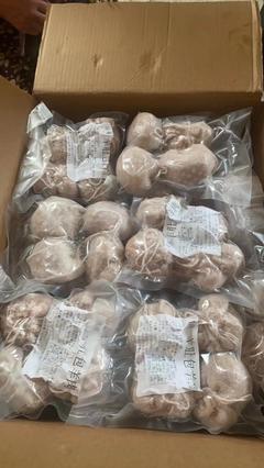 [肚包肉批發]江蘇連云港贛榆區羊副產品 22.00元/斤肚包肉羊 _ 一畝田