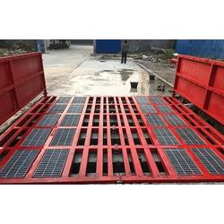 江蘇庭院大門批發 庭院大門供應 庭院大門廠家 