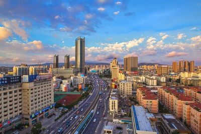 2018,連云港將全面爆發!看完你絕對不想離開&hellip;