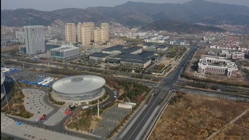 連云港開通防疫專線