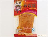 連云港辣條制作商_連云港辣條制作商相關(guān)信息_連云港辣條制作商_一比多產(chǎn)品庫(kù)