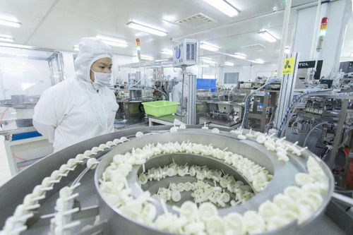 山海蓄力,通達(dá)全球 向世界,show連云港