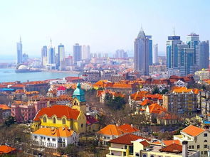 合肥.日照.青島.煙臺.蓬萊.威海.連云港 精品雙高6日