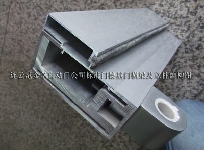 合肥肯德基門廠家直銷 報價價格及報價-連云港金億工程-機(jī)電商情網(wǎng)產(chǎn)品供應(yīng)-機(jī)電商情網(wǎng)在線產(chǎn)品報價