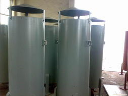 沖管消聲器,沖管消聲器相關(guān)信息 連云港正航電力節(jié)能技術(shù) ebdoor