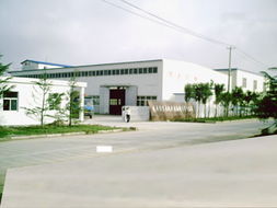 連云港博大機械設備制造 盤車裝置 隔絕門產(chǎn)品 除氧水箱 濾水器 盤車裝置 高位安全油箱 收能器 煤粉取樣器