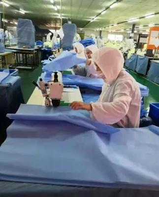 連云港市商務局 推動港城經(jīng)濟高質(zhì)量發(fā)展的核心引擎