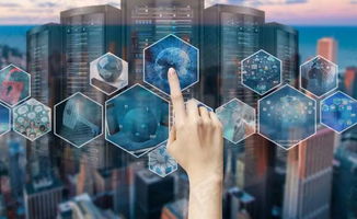 走心守護，數據無憂 讓監控永不走失的數據處理與存儲支持服務